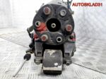 АКПП 722.614 Mercedes W210 A2022704300 611.962 TDI - АвтоСклад31.рф - авторазборка контрактные б/у запчасти в г. Белгород