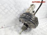 Усилитель тормозов вакуумный VW Sharan 7M3612100D - АвтоСклад31.рф - авторазборка контрактные б/у запчасти в г. Белгород