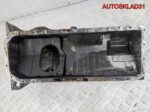 Поддон масляный двигателя BMW E39 17092489 - АвтоСклад31.рф - авторазборка контрактные б/у запчасти в г. Белгород