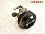 Насос гидроусилителя Opel Antara z24sed 96626763 - АвтоСклад31.рф - авторазборка контрактные б/у запчасти в г. Белгород