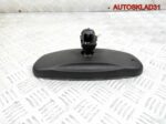 Зеркало заднего вида Ford S-MAX 3S7A17E678BA - АвтоСклад31.рф - авторазборка контрактные б/у запчасти в г. Белгород