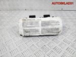 Подушка безопасности пассажира Opel Vectra C - АвтоСклад31.рф - авторазборка контрактные б/у запчасти в г. Белгород