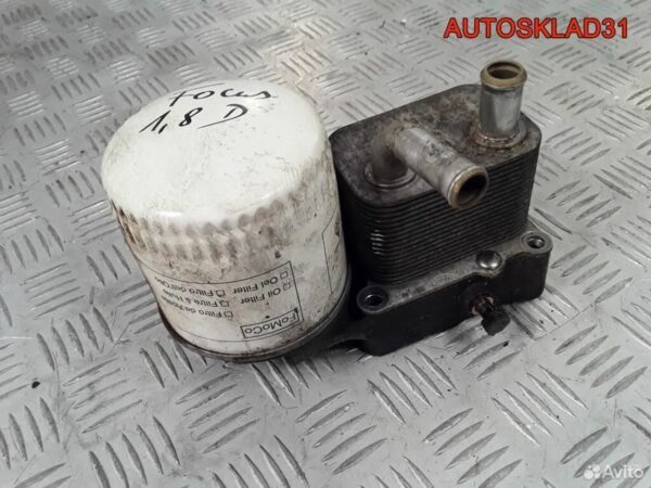 Коммутатор Mitsubishi Carisma 1,6 4G92 J5T60572A - АвтоСклад31.рф - авторазборка контрактные б/у запчасти в г. Белгород
