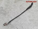 Поводок стеклоочистителя левый Vito 638 6388202344 - АвтоСклад31.рф - авторазборка контрактные б/у запчасти в г. Белгород