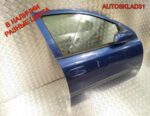 Дверь передняя правая Голая Opel Astra G 9153272 - АвтоСклад31.рф - авторазборка контрактные б/у запчасти в г. Белгород