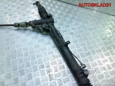 Рейка рулевая Audi A6 C5 4B1422066M - АвтоСклад31.рф - авторазборка контрактные б/у запчасти в г. Белгород