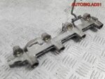 Рейка топливная Mitsubishi Carisma DA 1,8 4G93 - АвтоСклад31.рф - авторазборка контрактные б/у запчасти в г. Белгород
