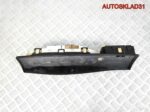 Панель приборов Opel Omega B 90457947 Бензин - АвтоСклад31.рф - авторазборка контрактные б/у запчасти в г. Белгород