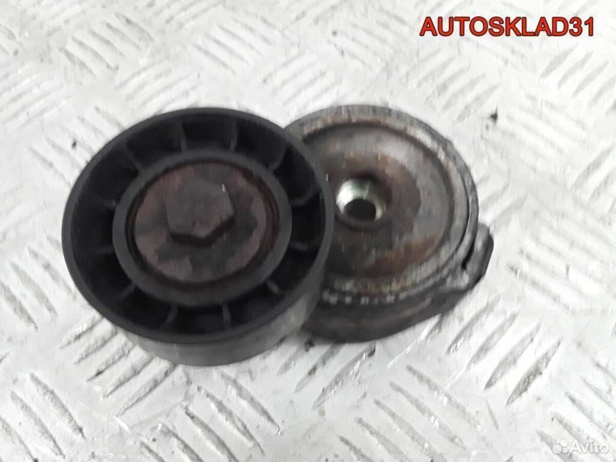 Натяжитель ремня Ford Mondeo 4 2.0 tdci 1477061 - АвтоСклад31.рф - авторазборка контрактные б/у запчасти в г. Белгород