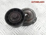 Натяжитель ремня Ford Mondeo 4 2.0 tdci 1477061 - АвтоСклад31.рф - авторазборка контрактные б/у запчасти в г. Белгород