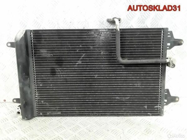 Трапеция стеклоочистителей Honda Shuttle WM82452S - АвтоСклад31.рф - авторазборка контрактные б/у запчасти в г. Белгород