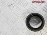 Переходник на коллектор VW Passat B5 058133299 - АвтоСклад31.рф - авторазборка контрактные б/у запчасти в г. Белгород