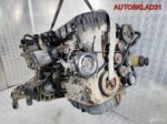 Двигатель G4KC Hyundai Sonata 5 NF 2.4 Бензин - АвтоСклад31.рф - авторазборка контрактные б/у запчасти в г. Белгород