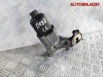 Корпус масляного фильтра Peugeot 307 9636015310 - АвтоСклад31.рф - авторазборка контрактные б/у запчасти в г. Белгород