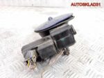 Лючок бензобака в сборе Ford Focus 2 1474908 - АвтоСклад31.рф - авторазборка контрактные б/у запчасти в г. Белгород