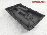 Крышка клапанная 2.0 TDI BKP 03G103475 - АвтоСклад31.рф - авторазборка контрактные б/у запчасти в г. Белгород