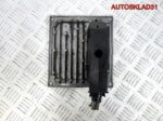 Блок эбу Ford Focus 2 1.6 5M5112A650ZB Бензин - АвтоСклад31.рф - авторазборка контрактные б/у запчасти в г. Белгород