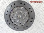 Комплект сцепления Mercedes Vito W638 A0062502404 - АвтоСклад31.рф - авторазборка контрактные б/у запчасти в г. Белгород