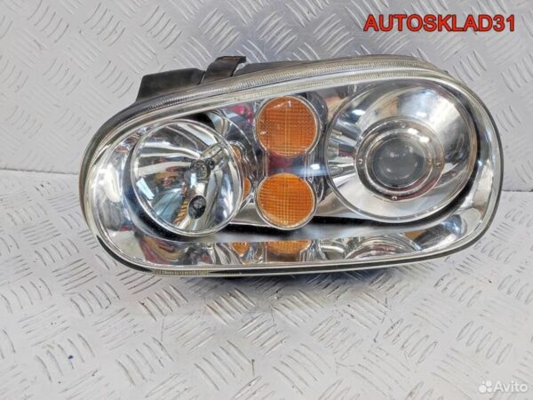 Заслонка дроссельная электр-я Audi A8 077133063AE - АвтоСклад31.рф - авторазборка контрактные б/у запчасти в г. Белгород