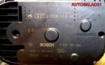 Заслонка дроссельная  Audi A6 C5 ARH 06B133062E - АвтоСклад31.рф - авторазборка контрактные б/у запчасти в г. Белгород