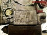 Тнвд Volkswagen Transporter T4 2.4 TDI 074130107E - АвтоСклад31.рф - авторазборка контрактные б/у запчасти в г. Белгород