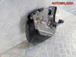 Рычаг стояночного тормоза VW Touareg 7L0721797N - АвтоСклад31.рф - авторазборка контрактные б/у запчасти в г. Белгород