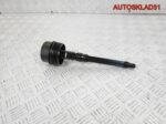 Крышка масляного фильтра Mercedes W203 A1121800110 - АвтоСклад31.рф - авторазборка контрактные б/у запчасти в г. Белгород
