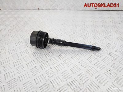 Крышка масляного фильтра Mercedes W203 A1121800110 - АвтоСклад31.рф - авторазборка контрактные б/у запчасти в г. Белгород