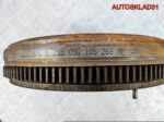 Маховик Volkswagen Passat B6 2.0 BKP 03G105266AF - АвтоСклад31.рф - авторазборка контрактные б/у запчасти в г. Белгород