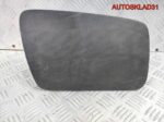 Подушка безопасности пассажира Toyota Aygo - АвтоСклад31.рф - авторазборка контрактные б/у запчасти в г. Белгород