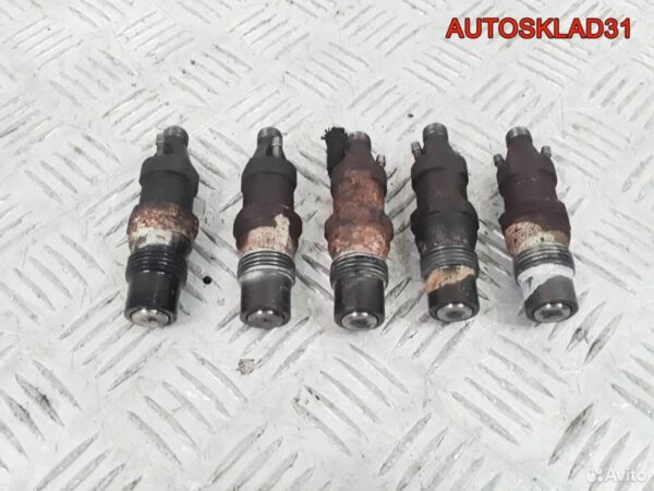 Шланг гидроусилителя Audi A4 B6 8E1422893J - АвтоСклад31.рф - авторазборка контрактные б/у запчасти в г. Белгород