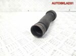 Патрубок воздушного фильтра Opel Astra H 13105267 - АвтоСклад31.рф - авторазборка контрактные б/у запчасти в г. Белгород