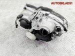 Фара правая Mercedes Benz W203 0301166202 - АвтоСклад31.рф - авторазборка контрактные б/у запчасти в г. Белгород