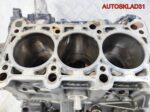 Блок цилиндров ASN Audi A6 C5 3,0 Бензин - АвтоСклад31.рф - авторазборка контрактные б/у запчасти в г. Белгород