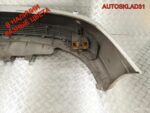 Бампер передний Opel Omega B 09147430 Рестайлинг - АвтоСклад31.рф - авторазборка контрактные б/у запчасти в г. Белгород