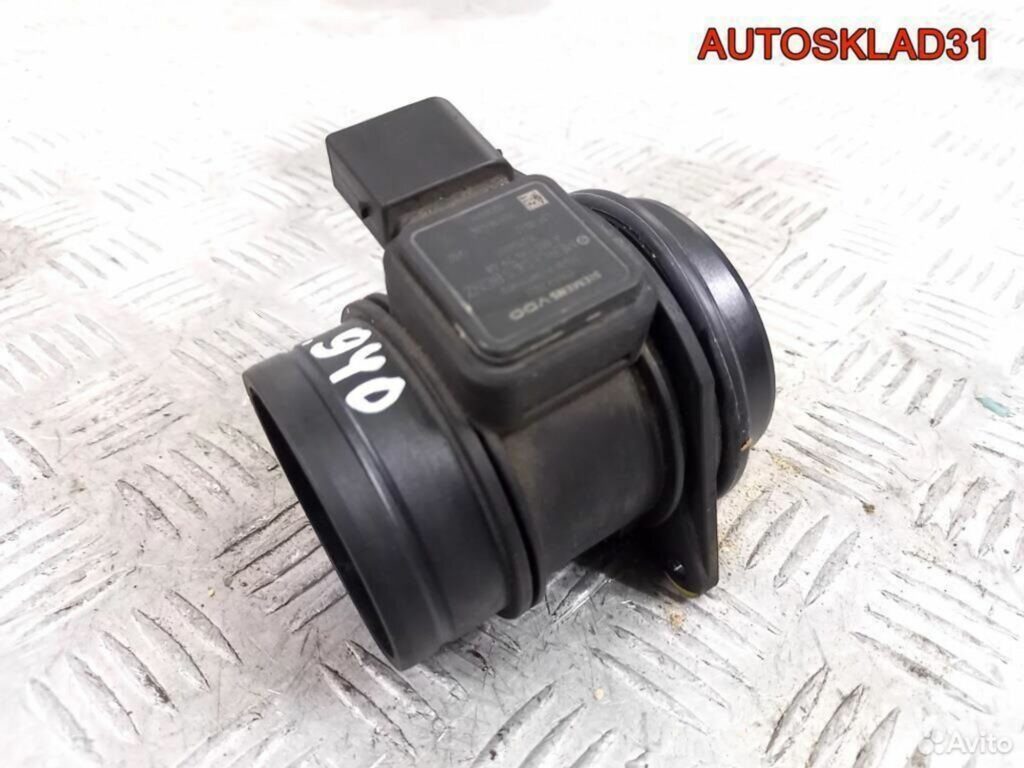 Дмрв Mercedes W169 2.0 CDI OM640.940 A0000942948 - АвтоСклад31.рф - авторазборка контрактные б/у запчасти в г. Белгород Дмрв Mercedes W169 2.0 CDI OM640.940 A0000942948 - АвтоСклад31.рф - авторазборка контрактные б/у запчасти в г. Белгород