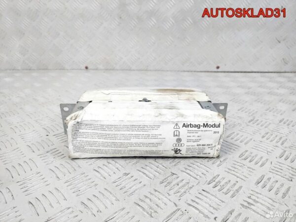 Панель приборов VW Golf Plus 1K0920863A бензин - АвтоСклад31.рф - авторазборка контрактные б/у запчасти в г. Белгород