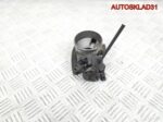 Заслонка дроссельная Ford KA 1.3 А9А 3S5U9E926BA - АвтоСклад31.рф - авторазборка контрактные б/у запчасти в г. Белгород