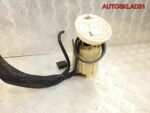 Насос топливный Mercedes W211 A2114701694 дизель - АвтоСклад31.рф - авторазборка контрактные б/у запчасти в г. Белгород