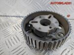 Шестерня распредвала Audi A6 C6 2.0 TDI 03G109240 - АвтоСклад31.рф - авторазборка контрактные б/у запчасти в г. Белгород