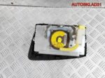 Подушка безопасности пассажира Toyota Aygo - АвтоСклад31.рф - авторазборка контрактные б/у запчасти в г. Белгород