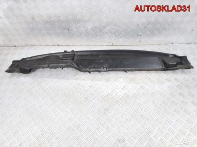 Решетка стеклоочистителя Ford Focus 2 4M51A01628AE - АвтоСклад31.рф - авторазборка контрактные б/у запчасти в г. Белгород