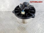 Моторчик отопителя Honda Jazz 1940000821 - АвтоСклад31.рф - авторазборка контрактные б/у запчасти в г. Белгород