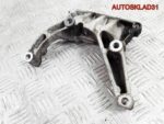 Кронштейн гидроусилителя Ford Focus 1 97bb3k738ae - АвтоСклад31.рф - авторазборка контрактные б/у запчасти в г. Белгород