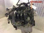 Двигатель BCA Volkswagen Golf 5 1,4 Бензин - АвтоСклад31.рф - авторазборка контрактные б/у запчасти в г. Белгород