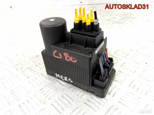 Маховик АКПП Honda Jazz 22100RLC003 1.3 Бензин - АвтоСклад31.рф - авторазборка контрактные б/у запчасти в г. Белгород