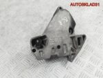 Кронштейн двигателя правый VW Passat B6 2.0 BLR - АвтоСклад31.рф - авторазборка контрактные б/у запчасти в г. Белгород