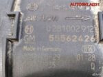 Расходомер воздуха Opel Astra J 2,0 A20DTH 5556242 - АвтоСклад31.рф - авторазборка контрактные б/у запчасти в г. Белгород
