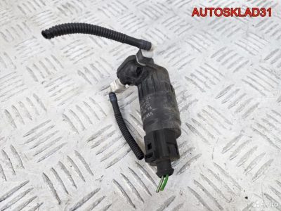 Насос омывателя Volkswagen Golf 6 1K6955651 - АвтоСклад31.рф - авторазборка контрактные б/у запчасти в г. Белгород