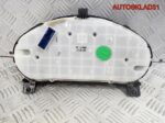 Панель приборов Opel Astra J 1,4 A14NET 13355674 - АвтоСклад31.рф - авторазборка контрактные б/у запчасти в г. Белгород